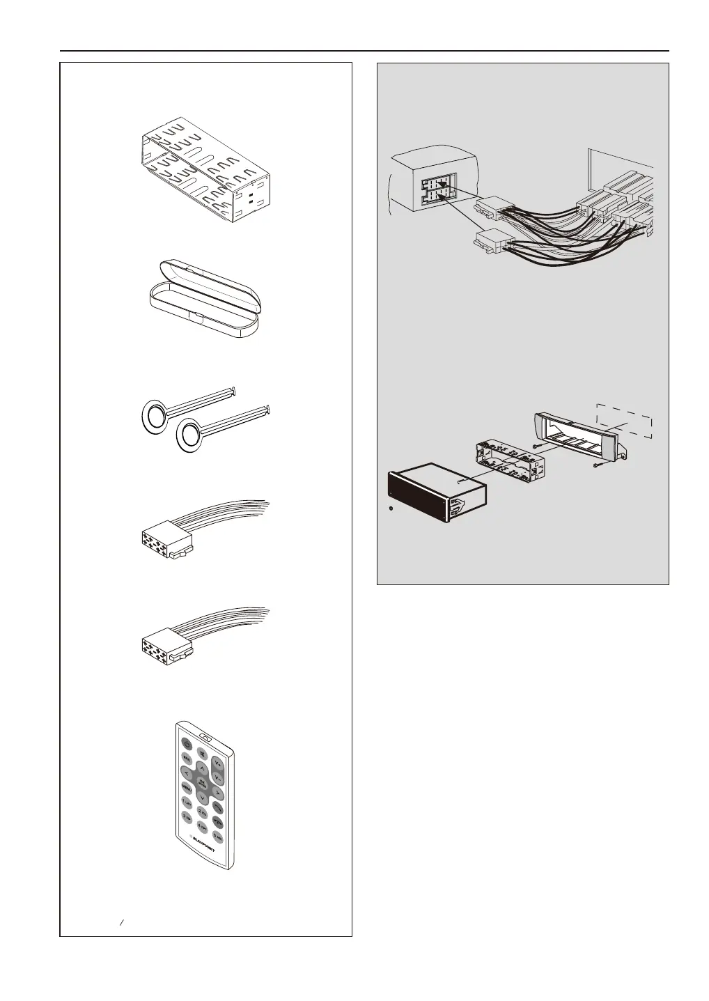 Page #92 background image