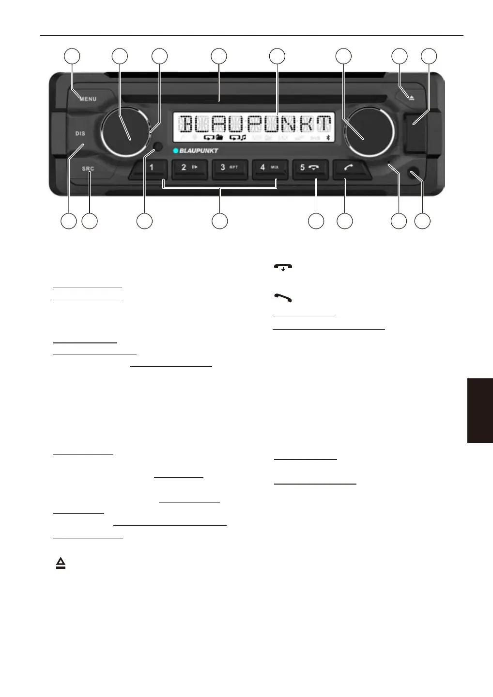 Page #98 background image