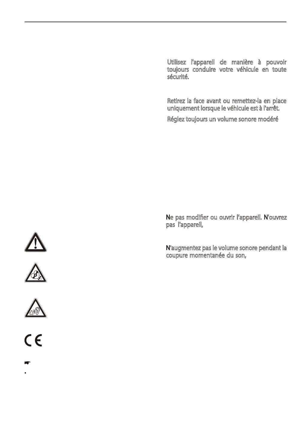 Page #99 background image