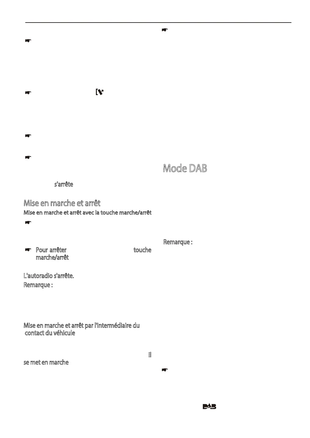 Page #101 background image