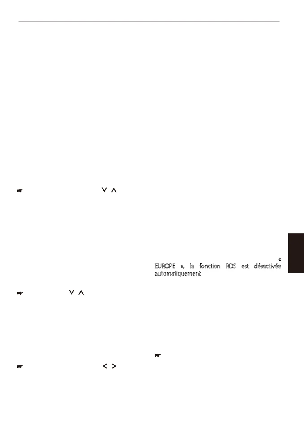 Page #102 background image