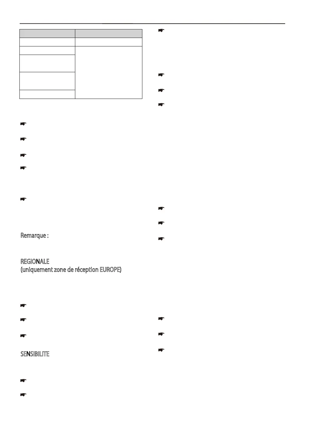 Page #111 background image