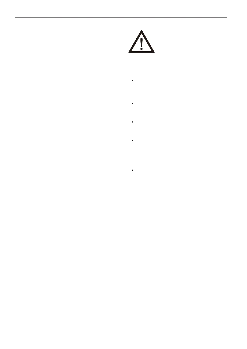 Page #115 background image