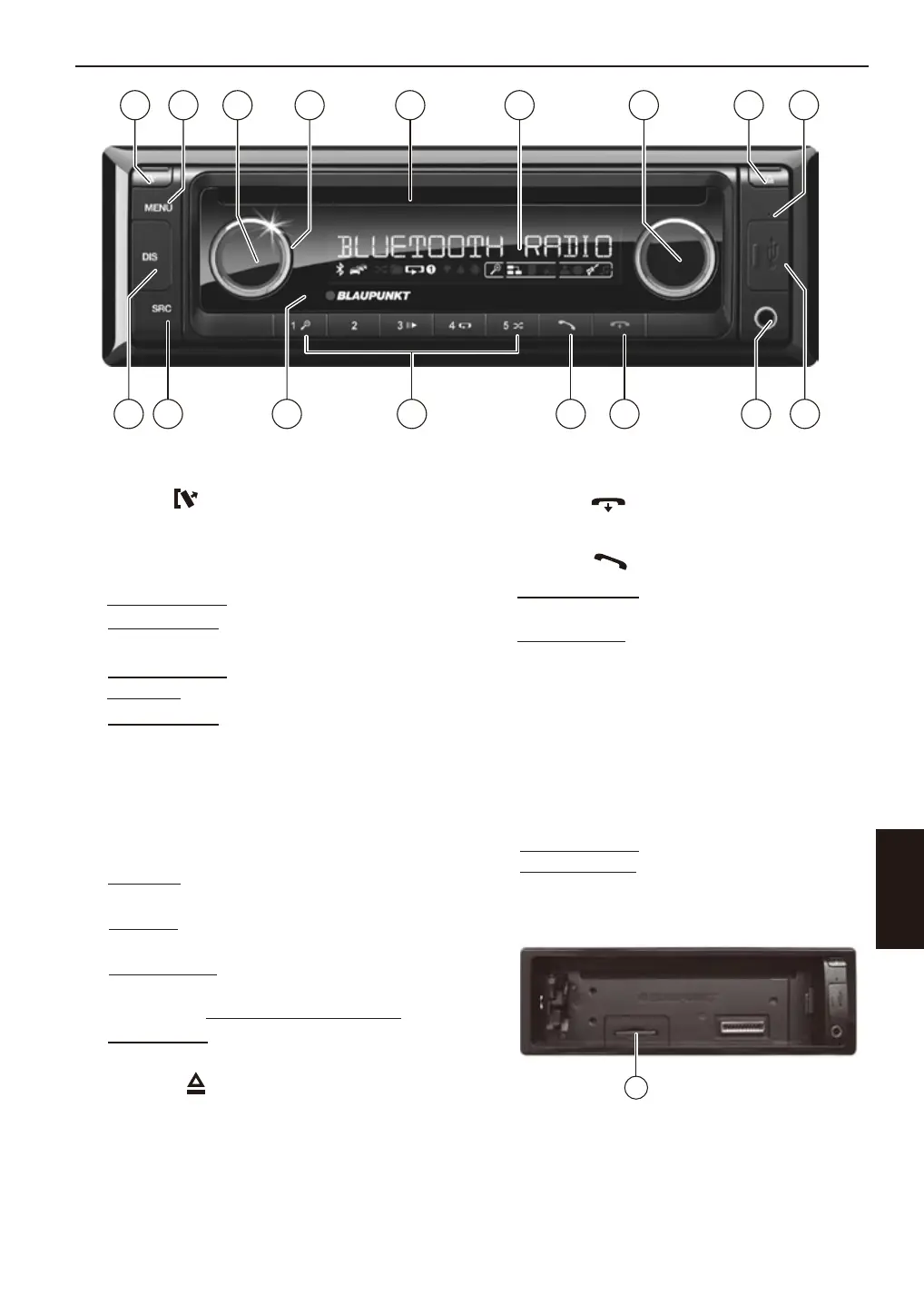 Page #120 background image