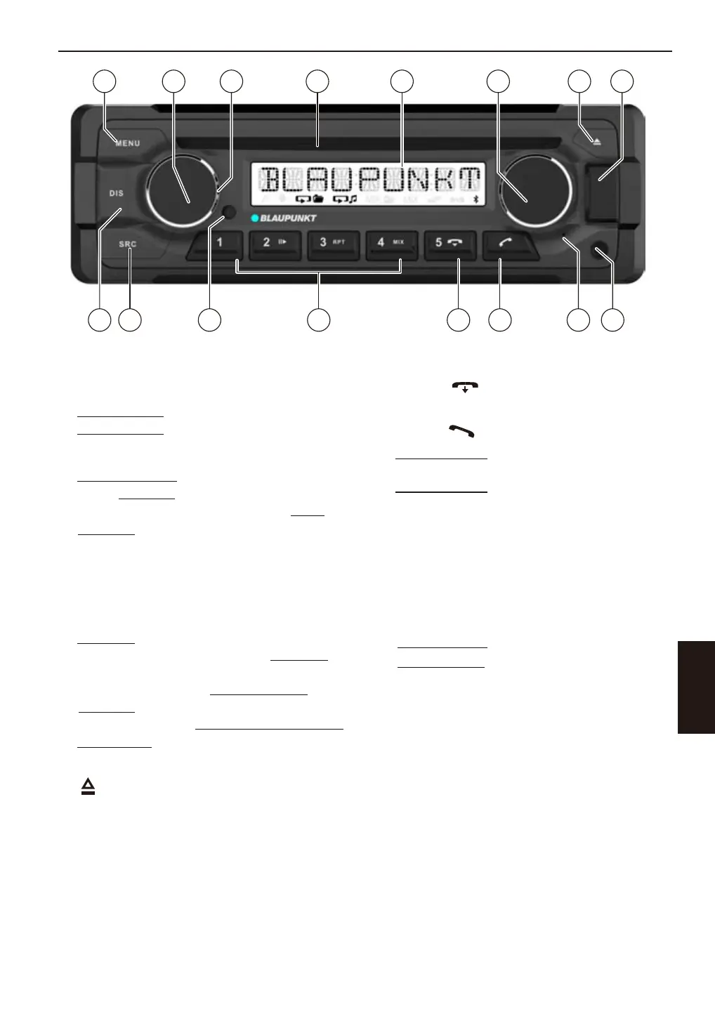 Page #122 background image