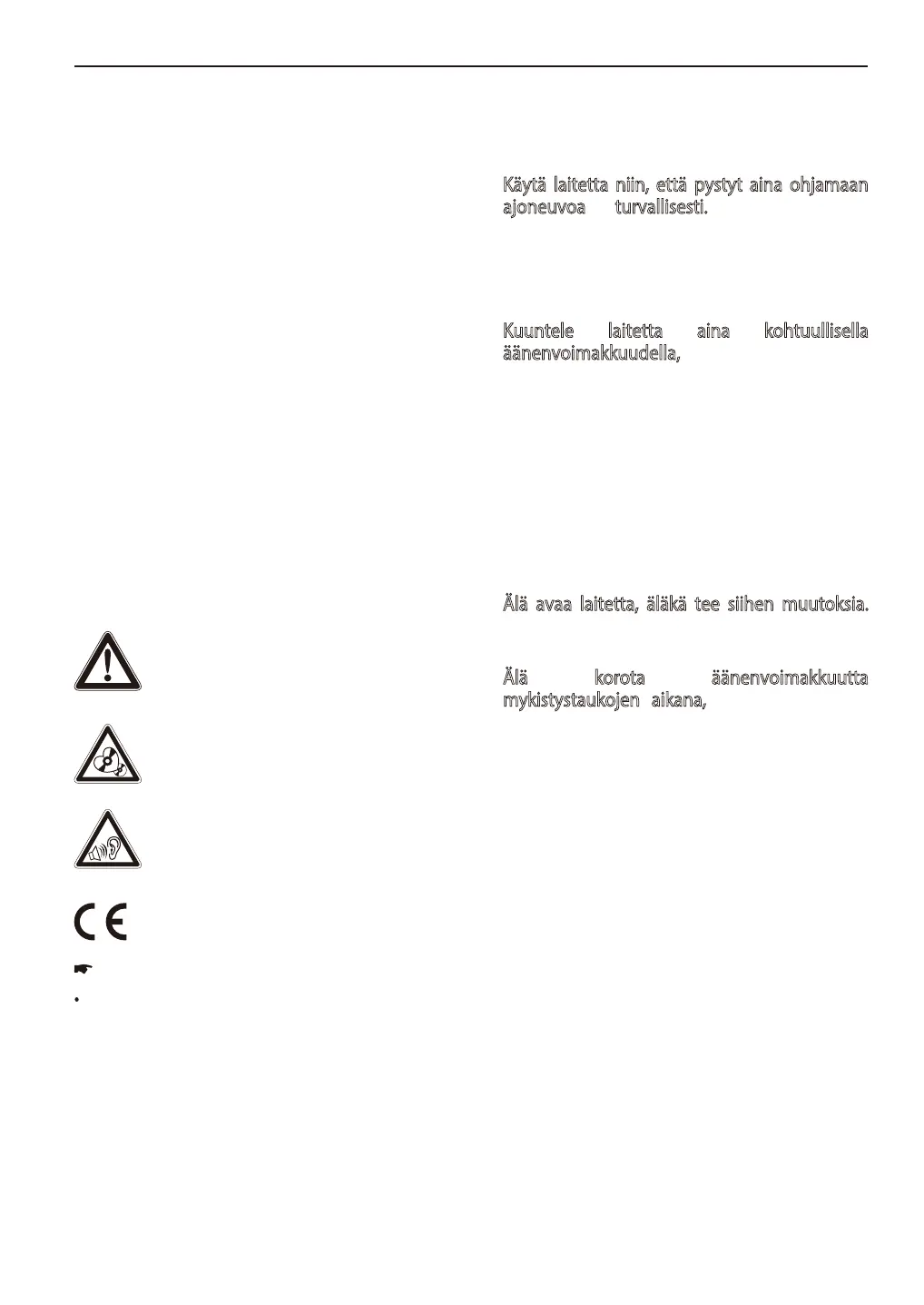 Page #123 background image