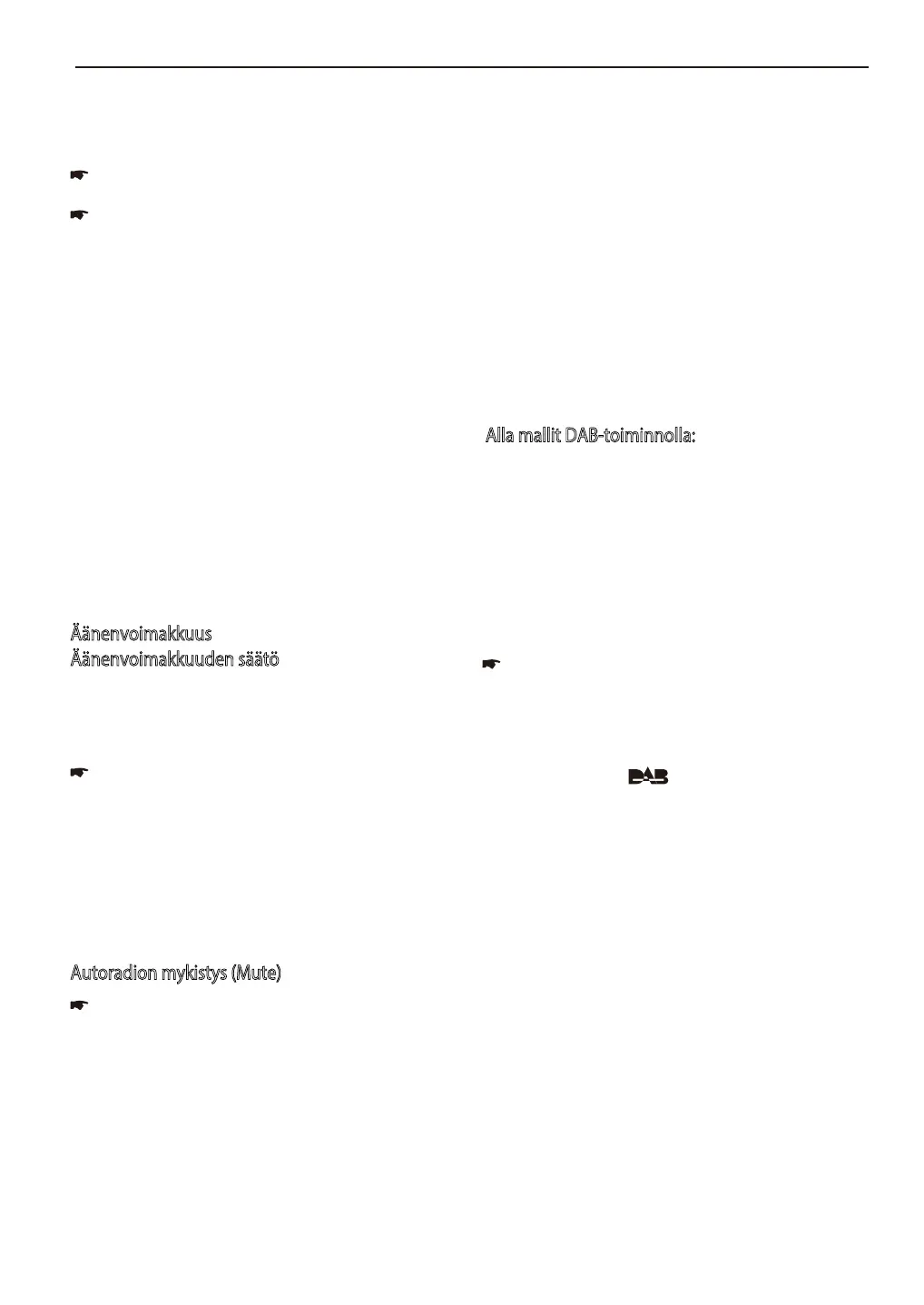 Page #125 background image