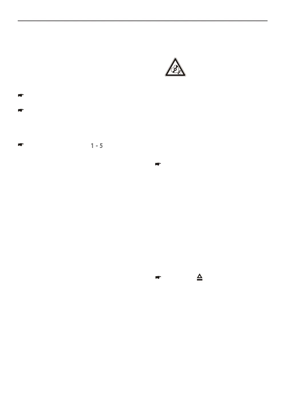 Page #127 background image