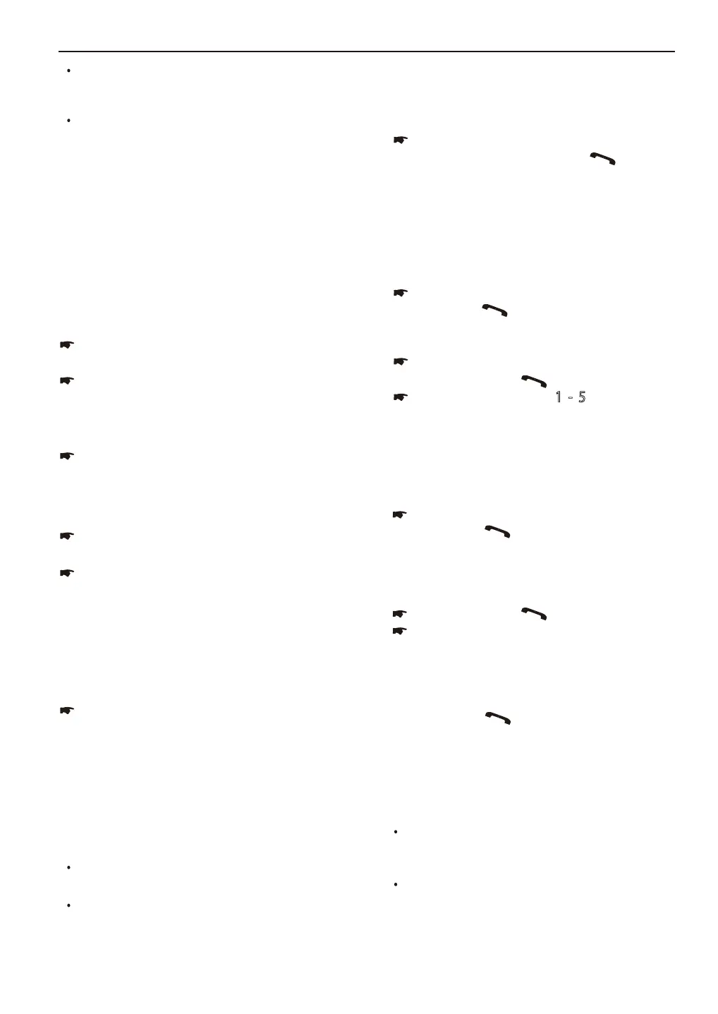 Page #131 background image