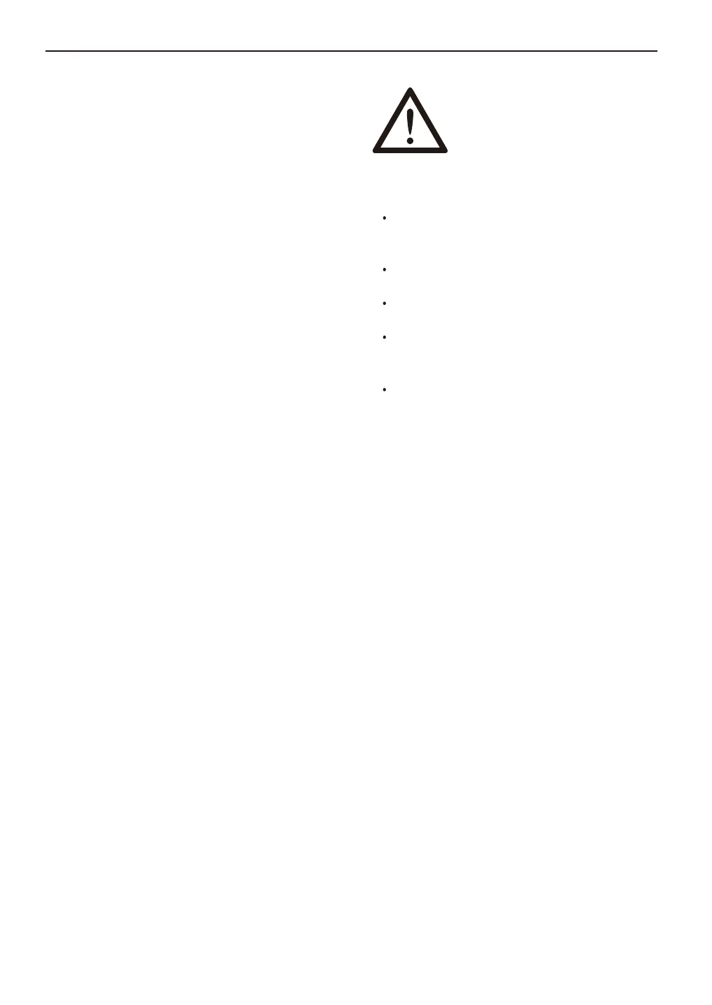Page #133 background image