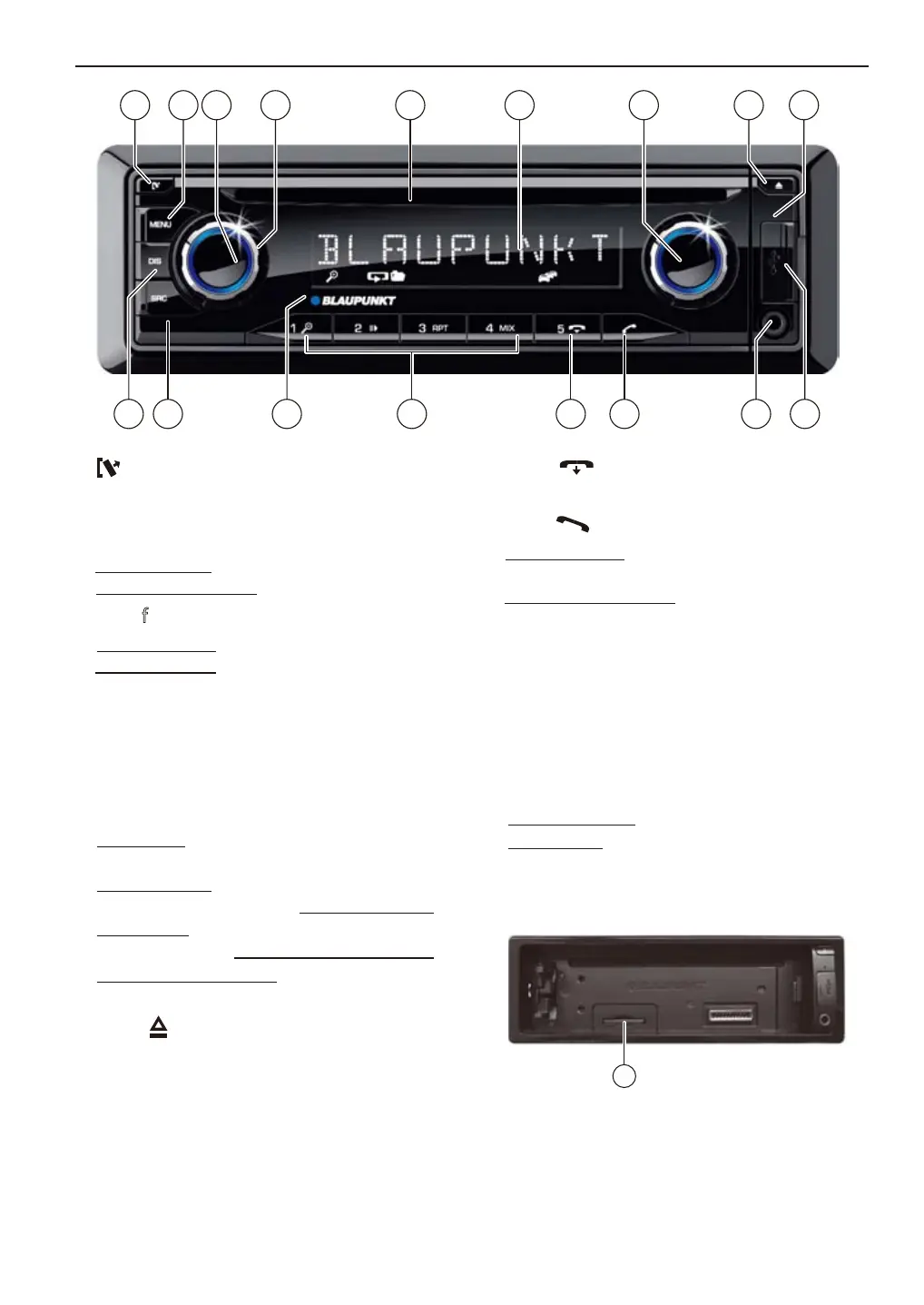 Page #139 background image