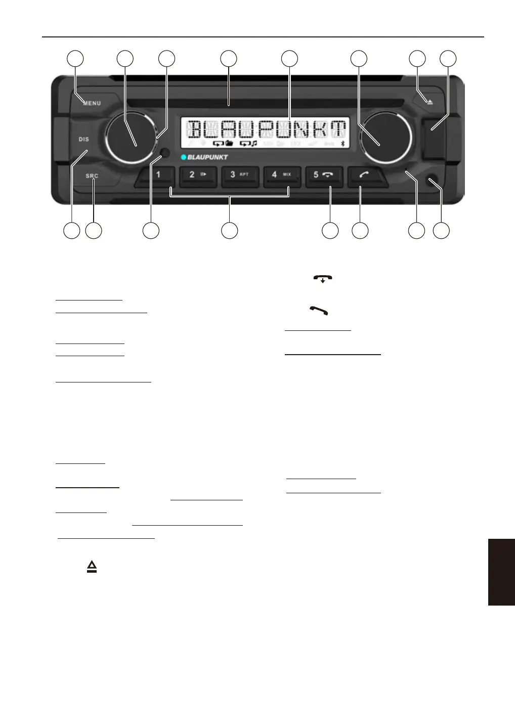Page #140 background image