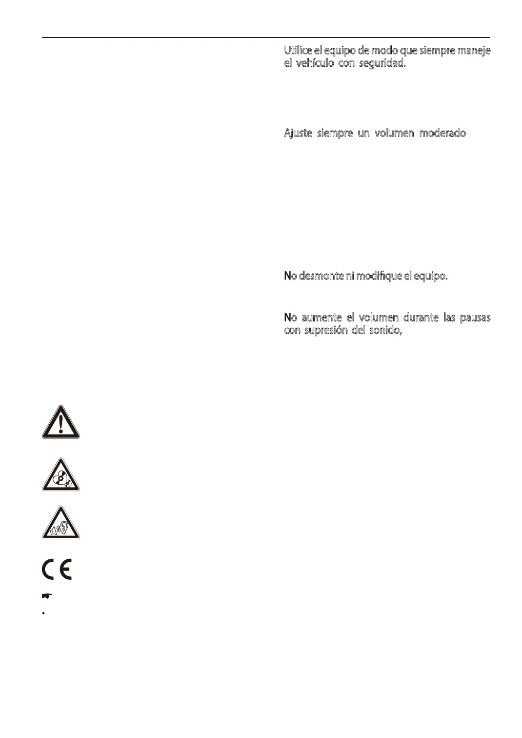 Page #141 background image