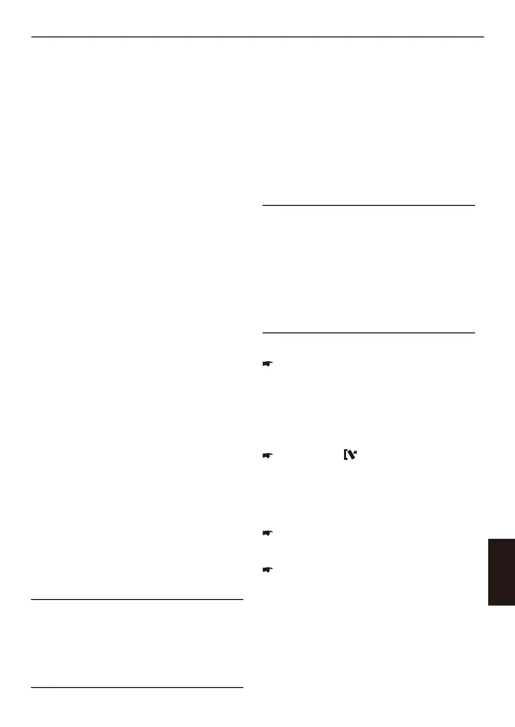 Page #142 background image