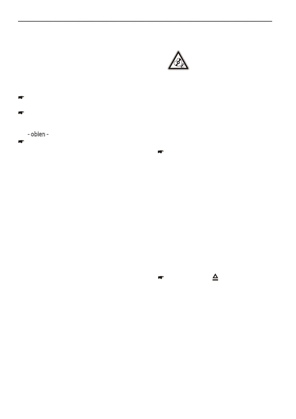 Page #145 background image