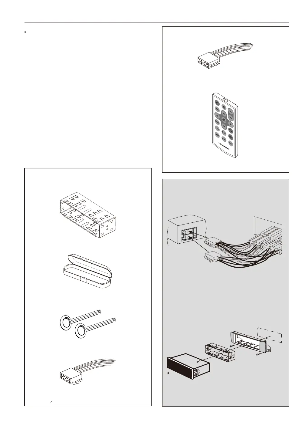 Page #152 background image