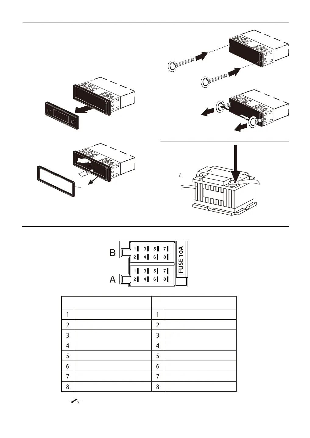 Page #154 background image