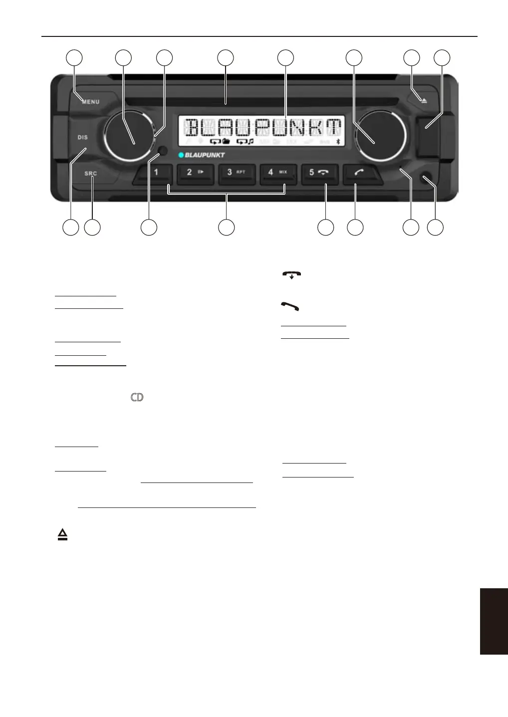Page #158 background image