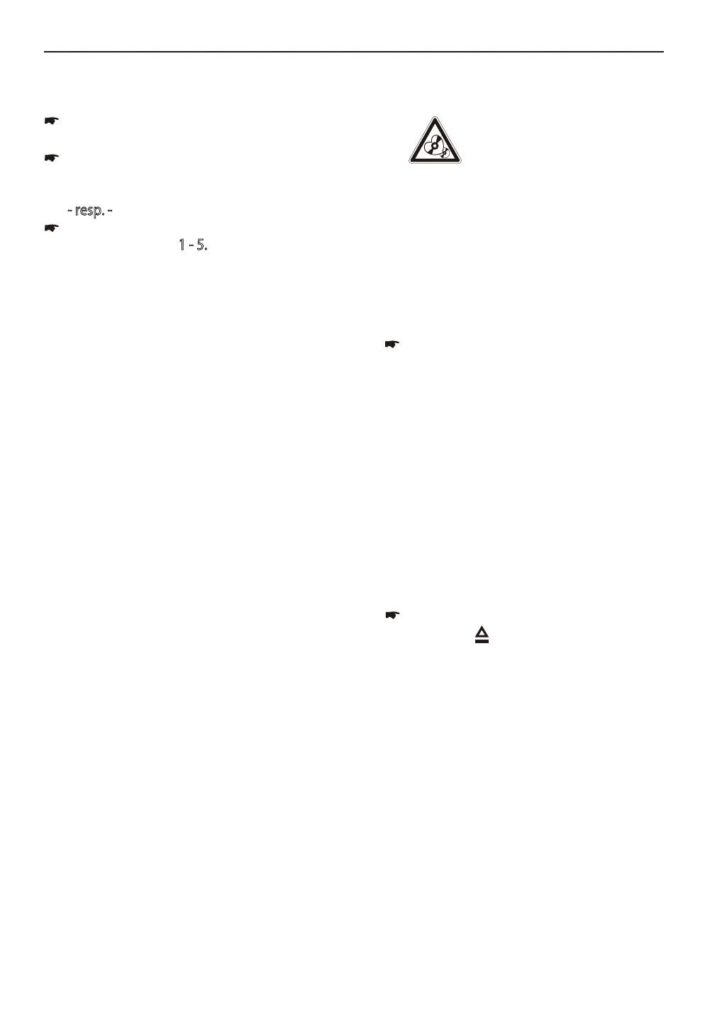Page #163 background image