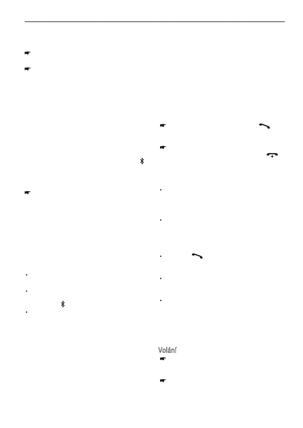 Page #165 background image