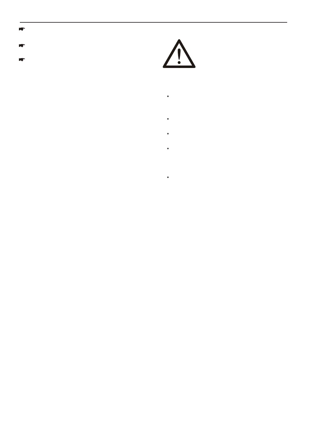 Page #169 background image