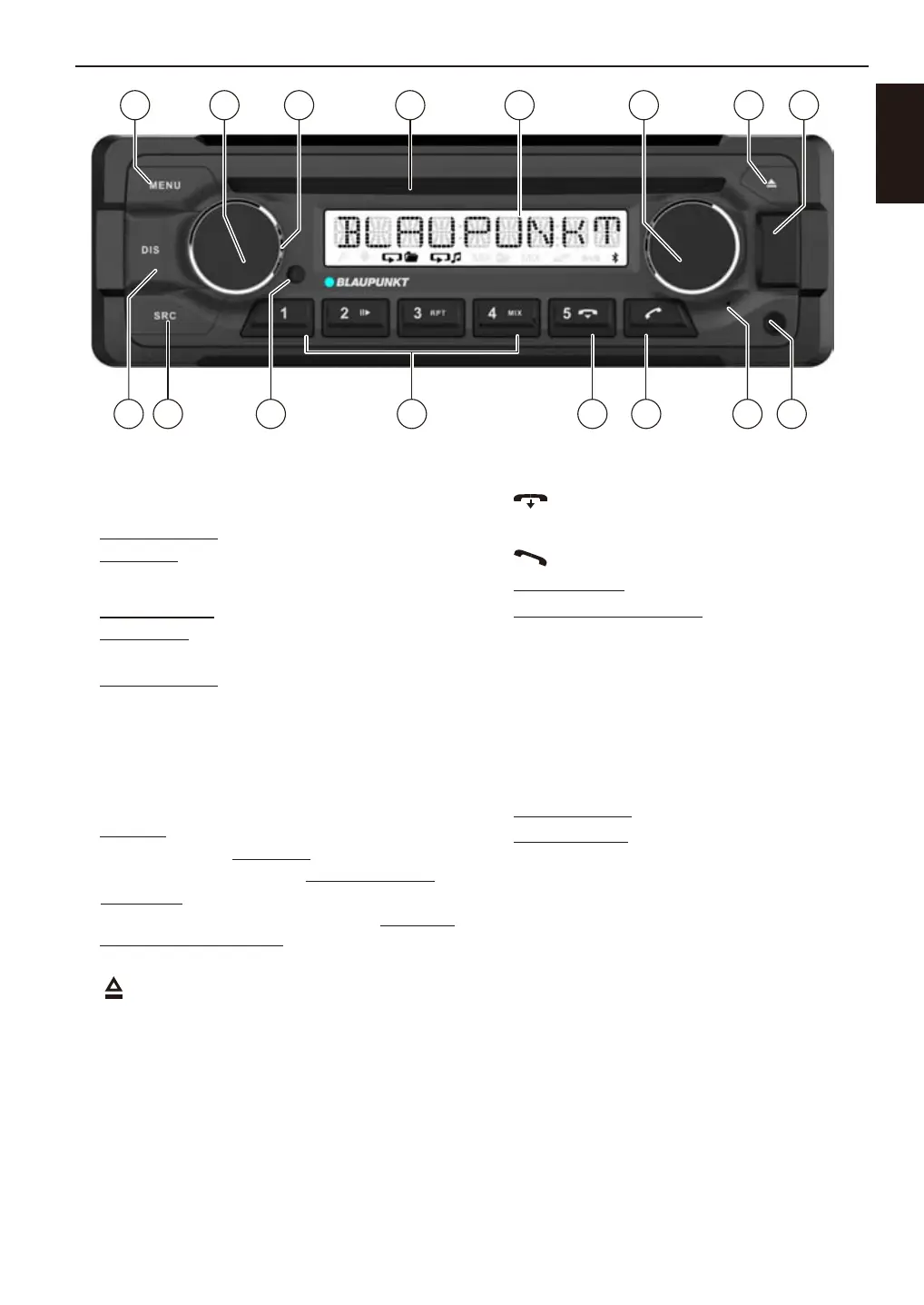 Page #176 background image