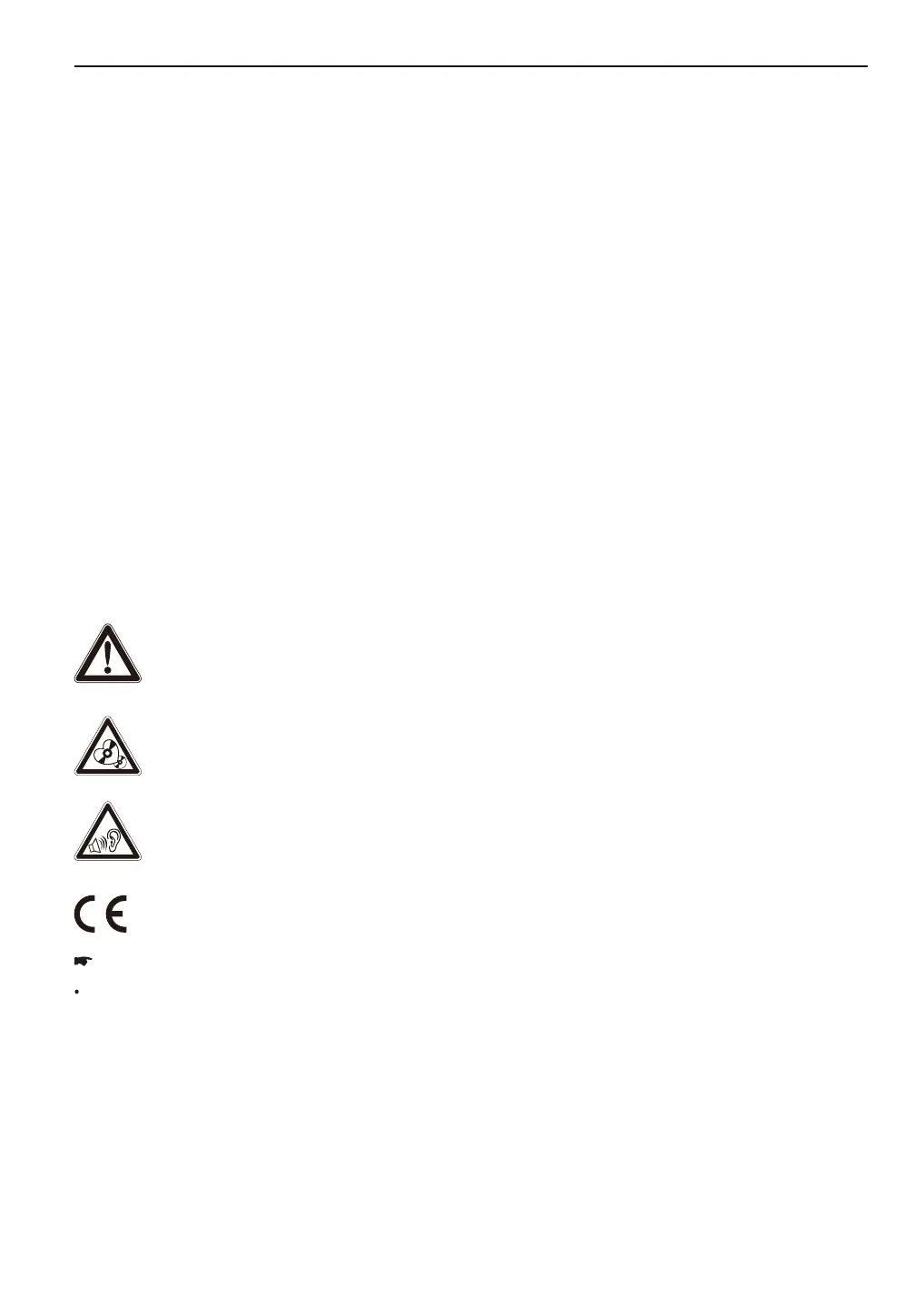Page #177 background image