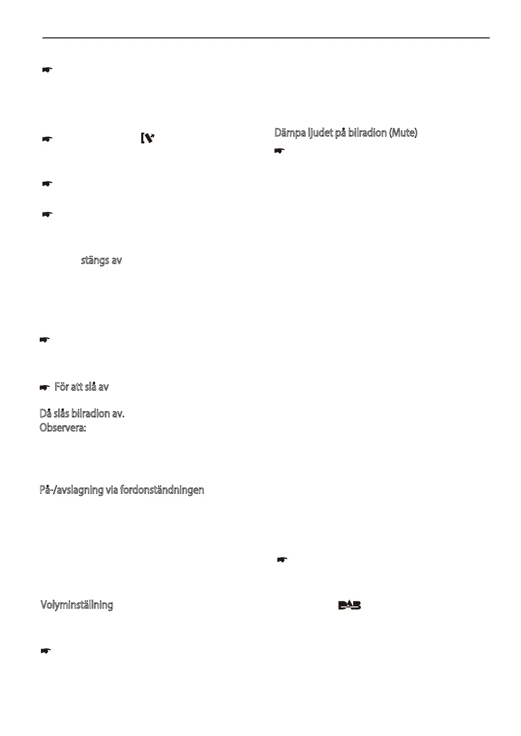 Page #179 background image