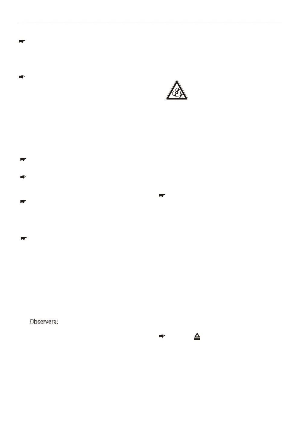 Page #181 background image