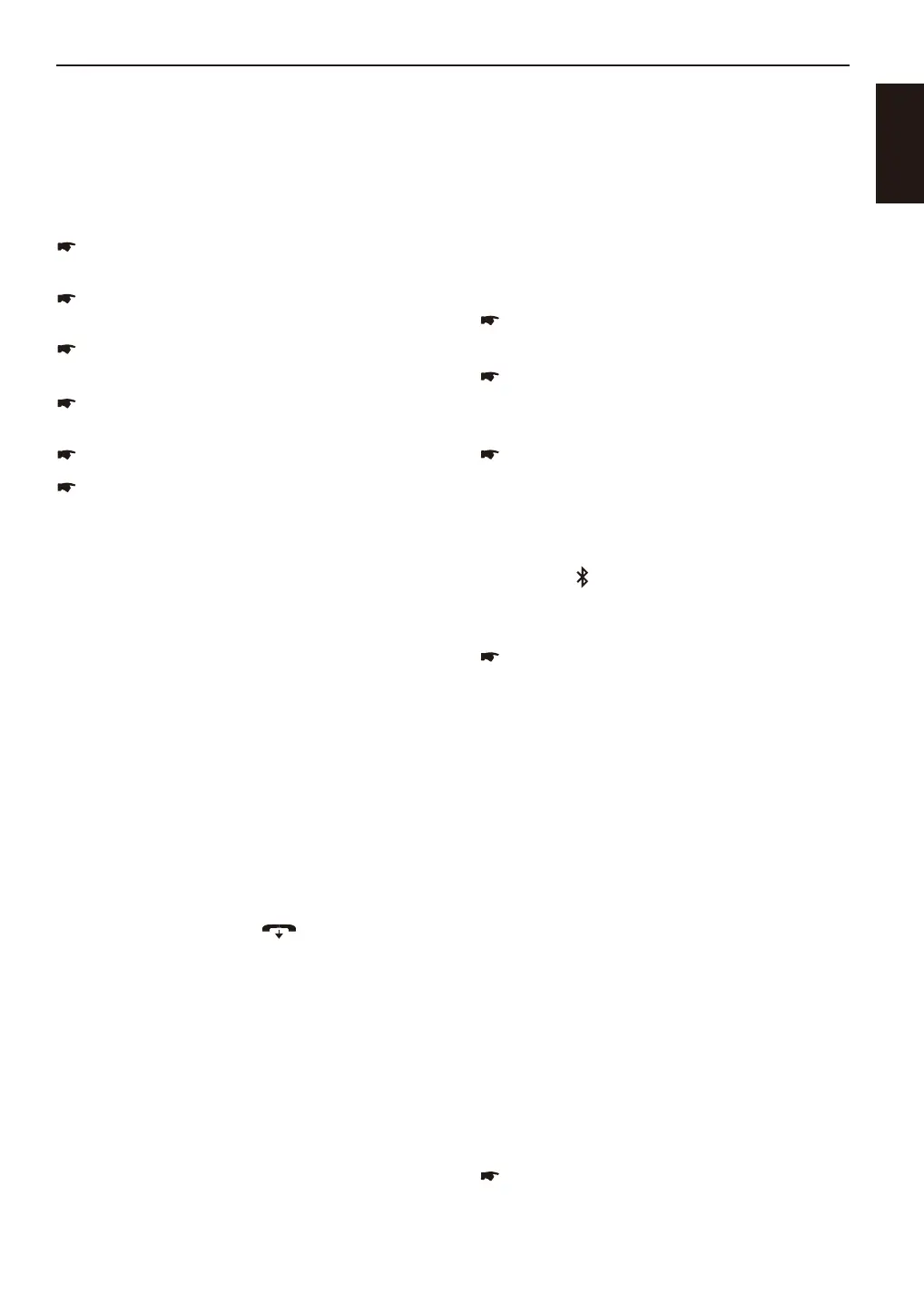 Page #182 background image