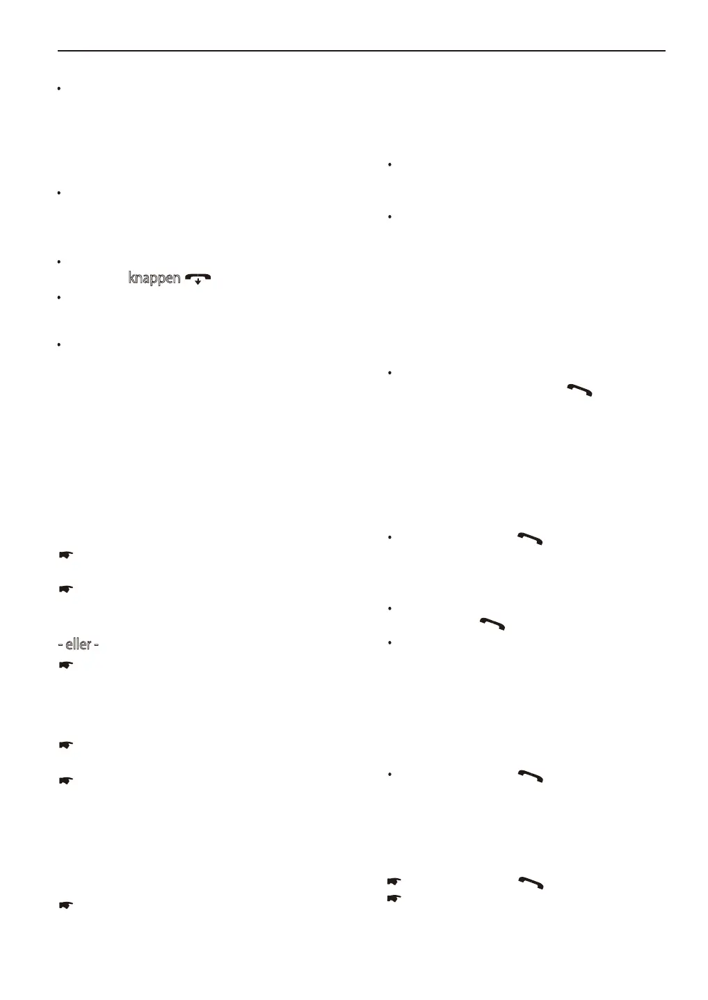 Page #185 background image