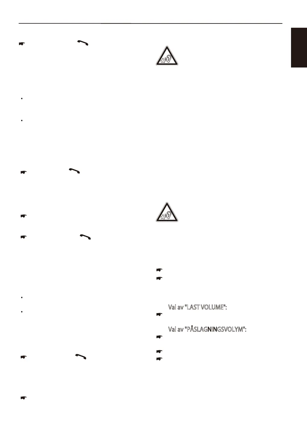 Page #186 background image