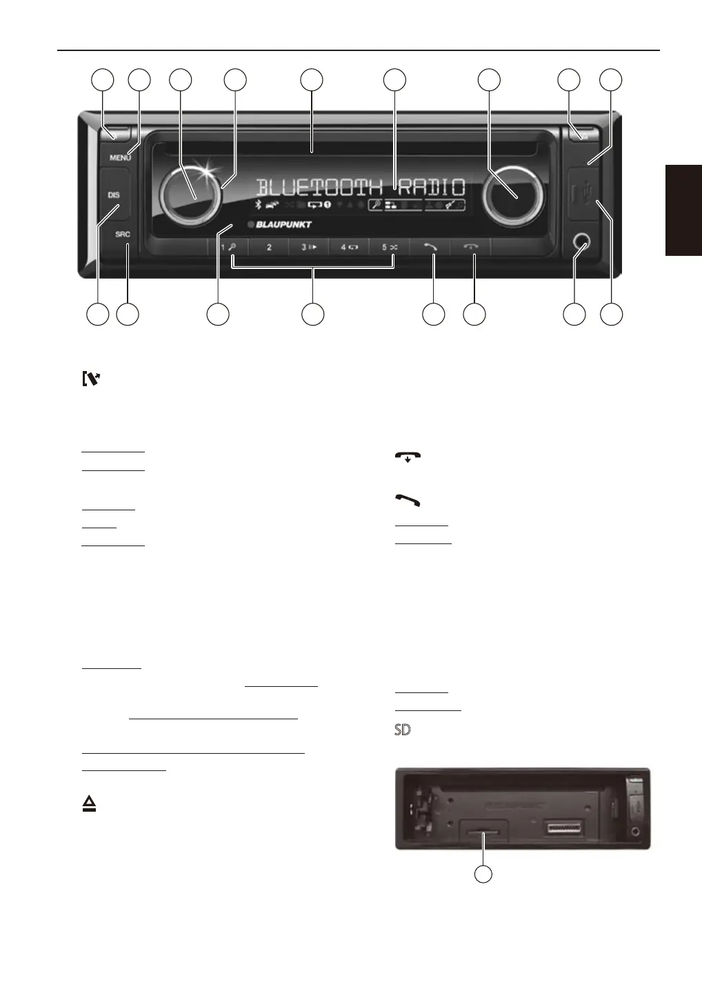 Page #193 background image