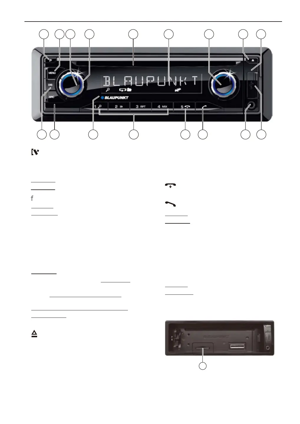 Page #194 background image
