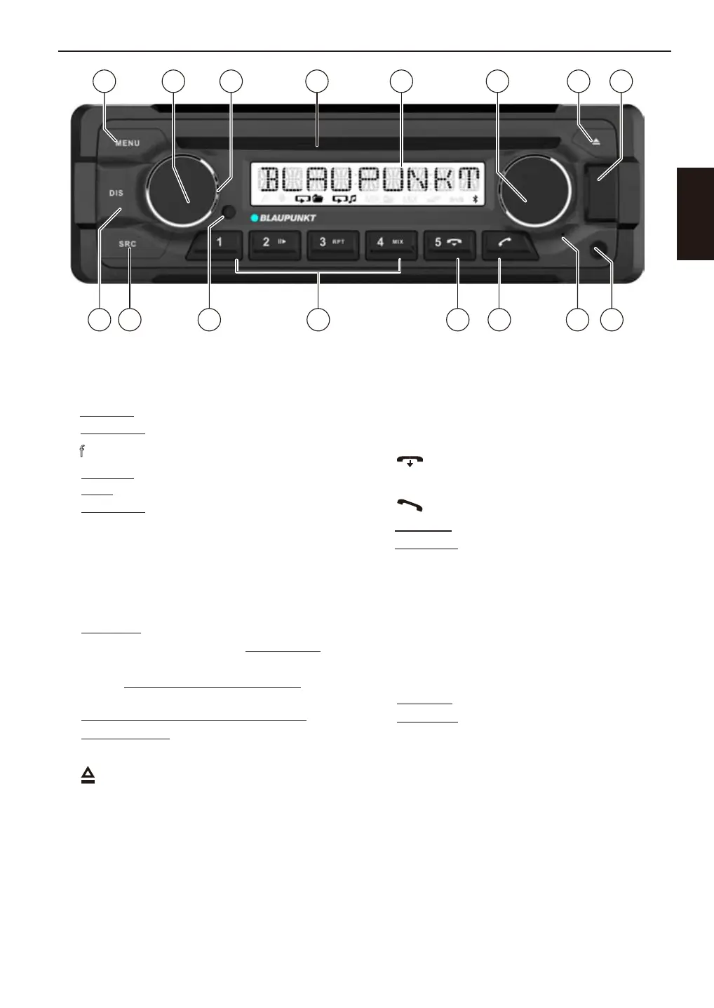 Page #195 background image