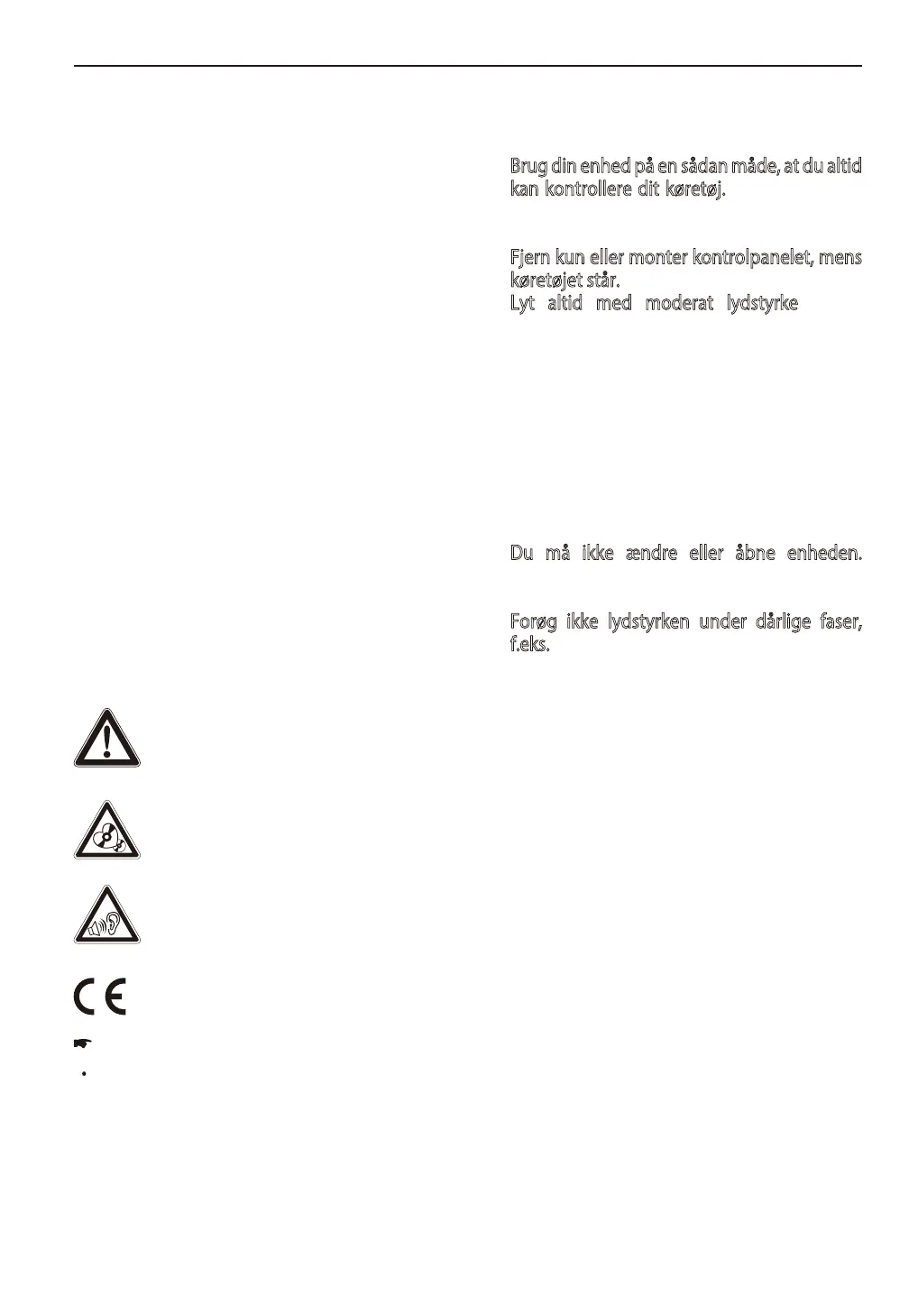 Page #196 background image