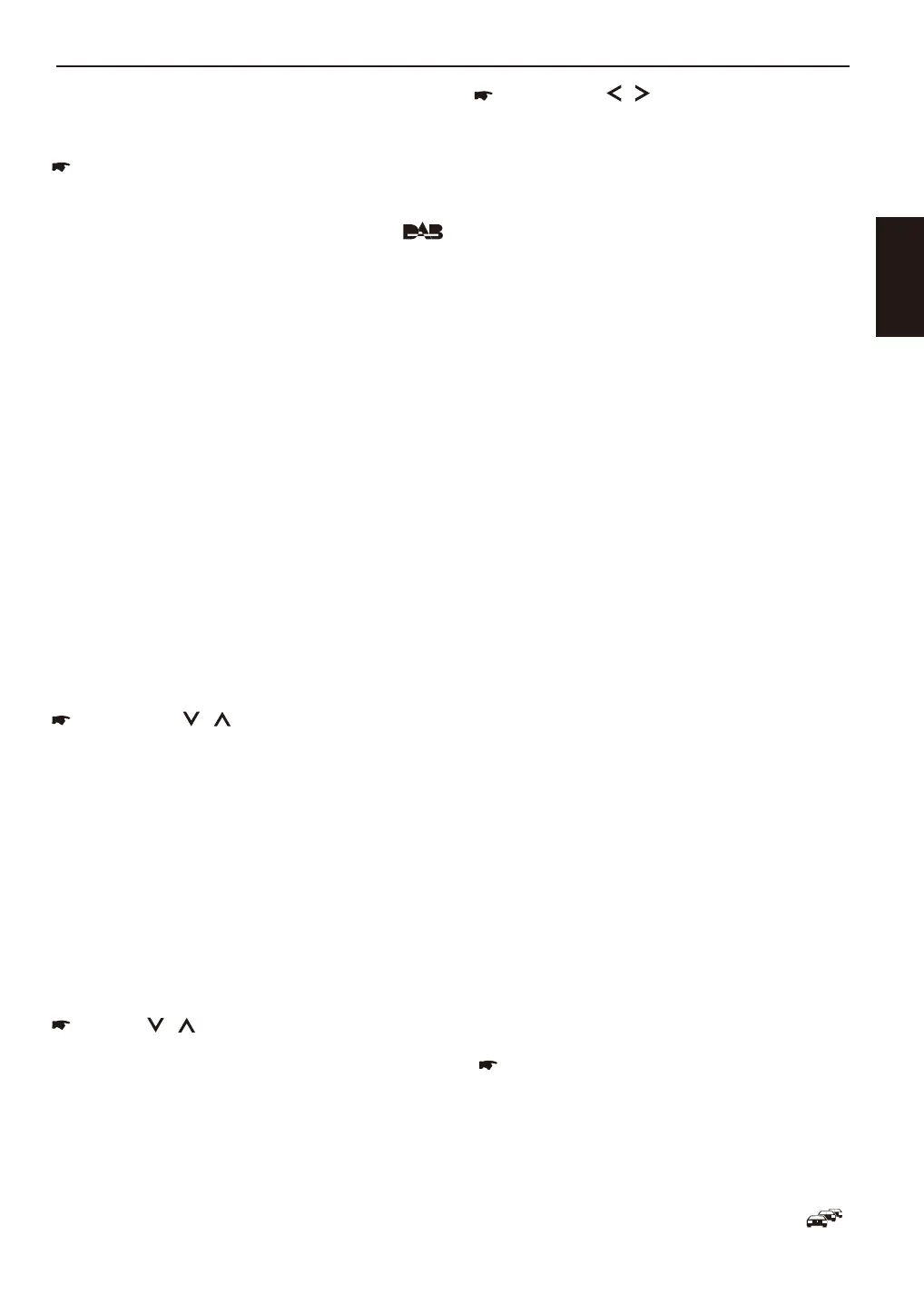 Page #199 background image