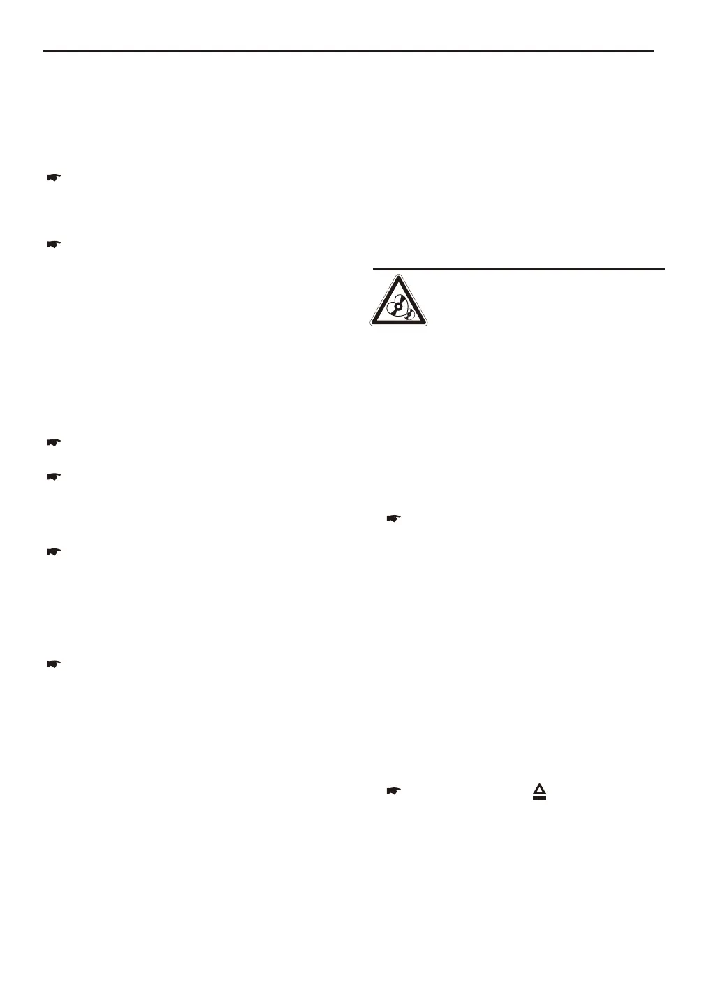 Page #200 background image