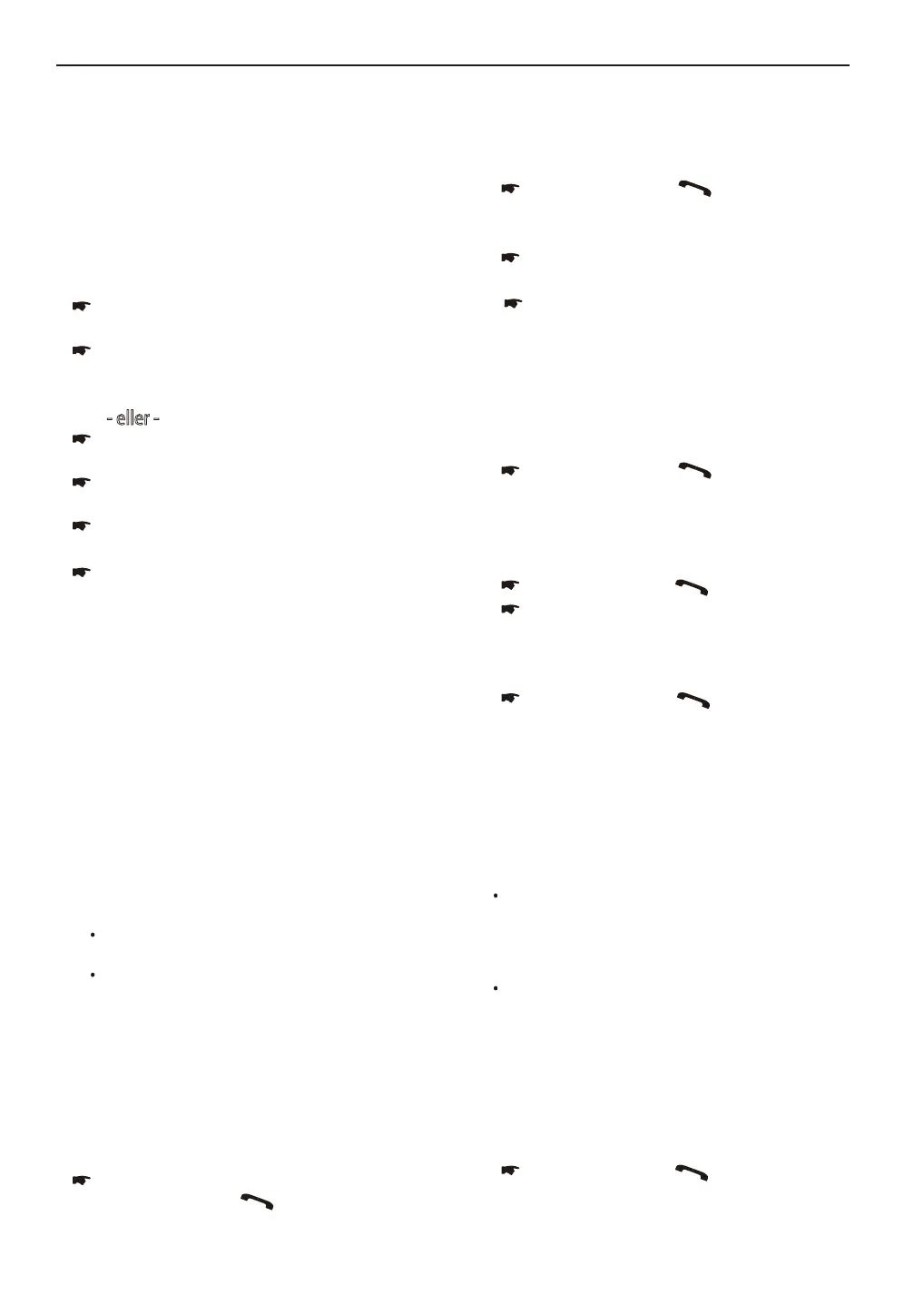 Page #204 background image