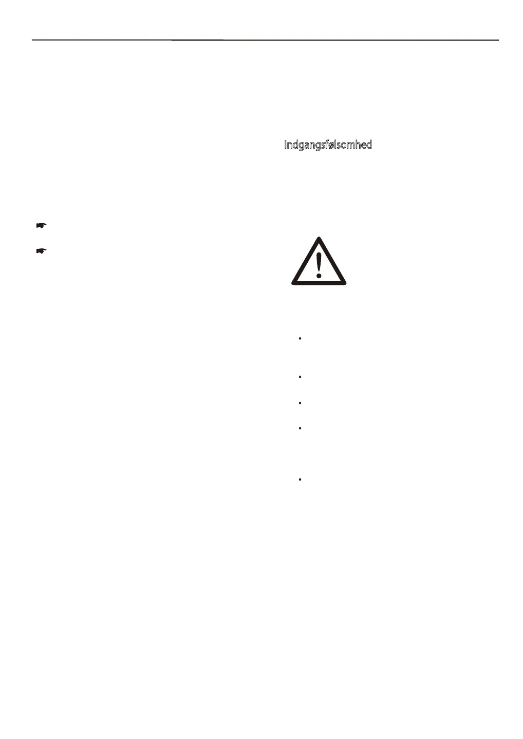 Page #206 background image