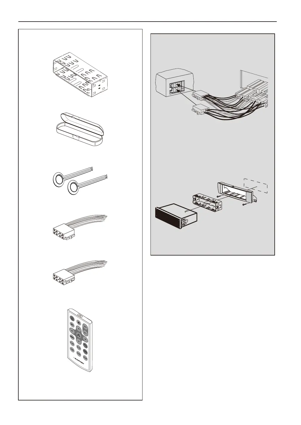 Page #207 background image
