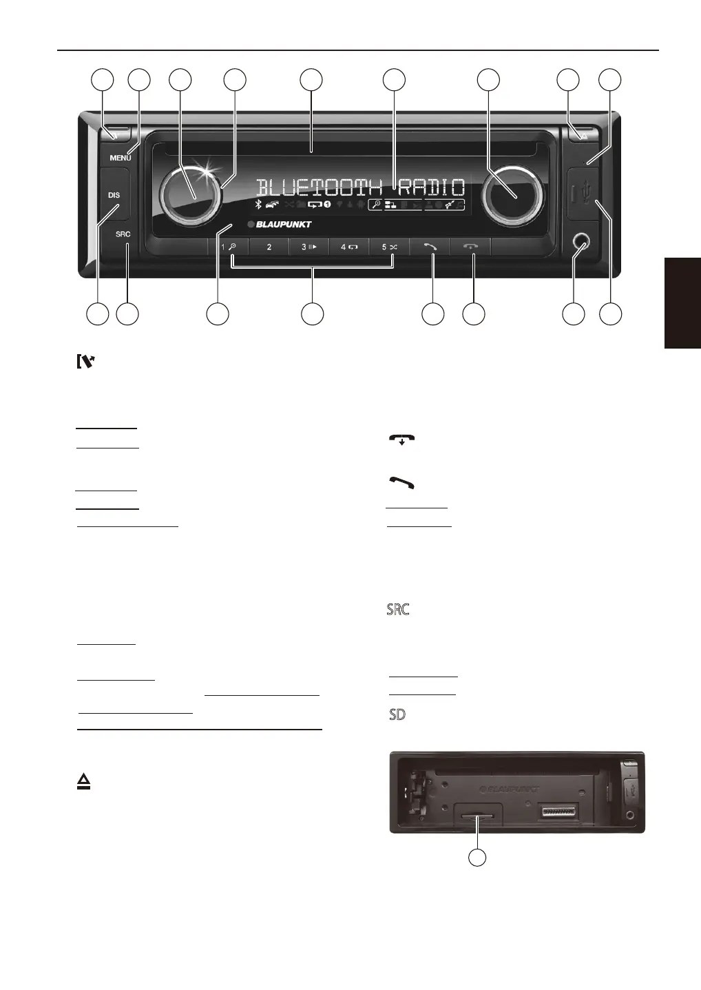 Page #211 background image