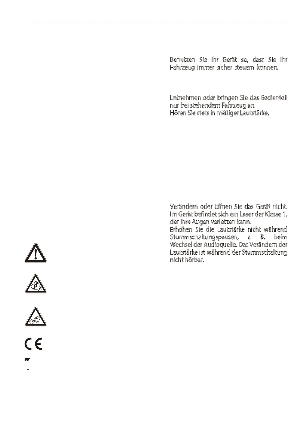 Page #214 background image