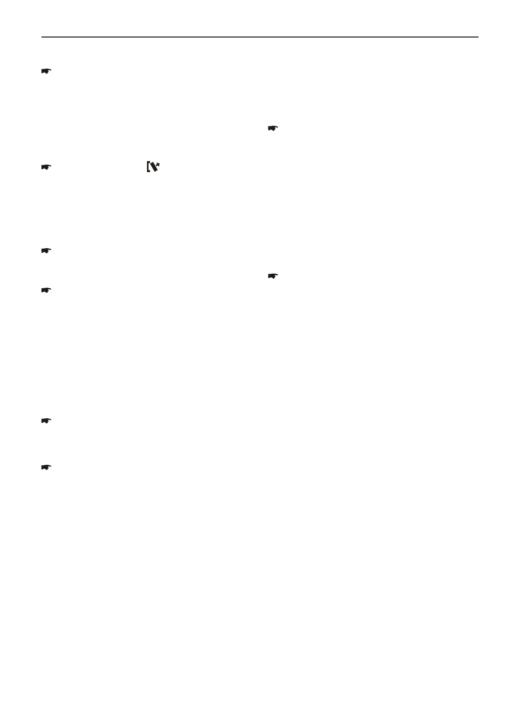 Page #216 background image