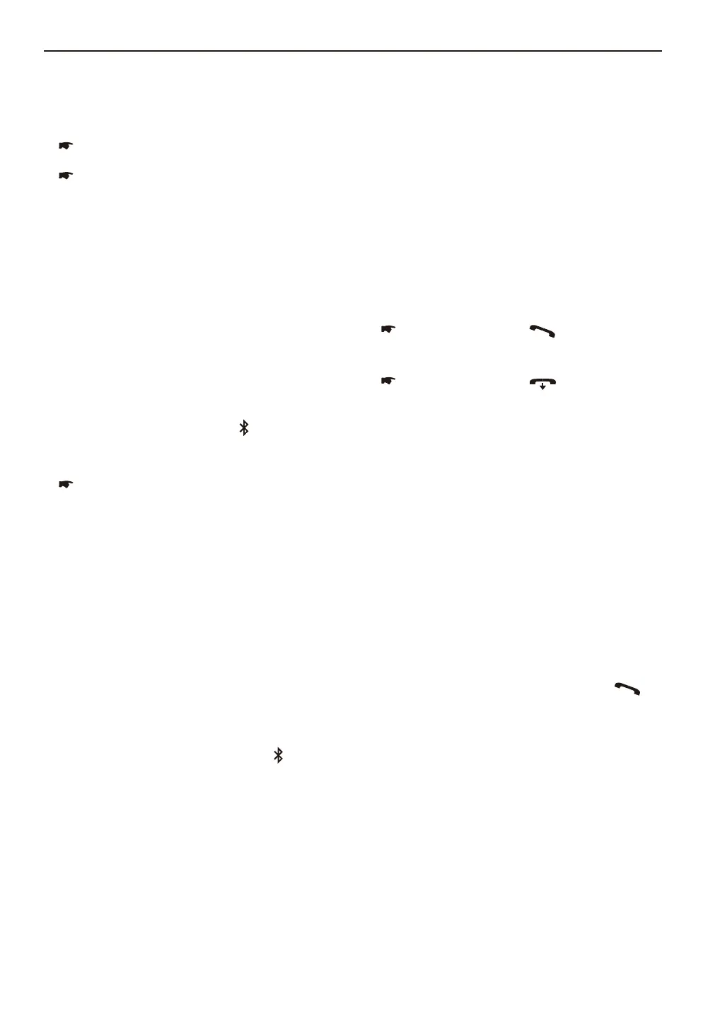 Page #220 background image