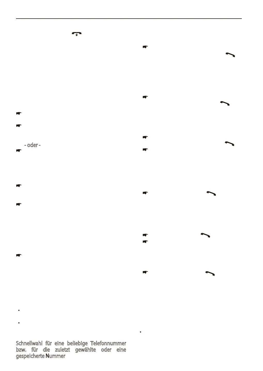Page #222 background image