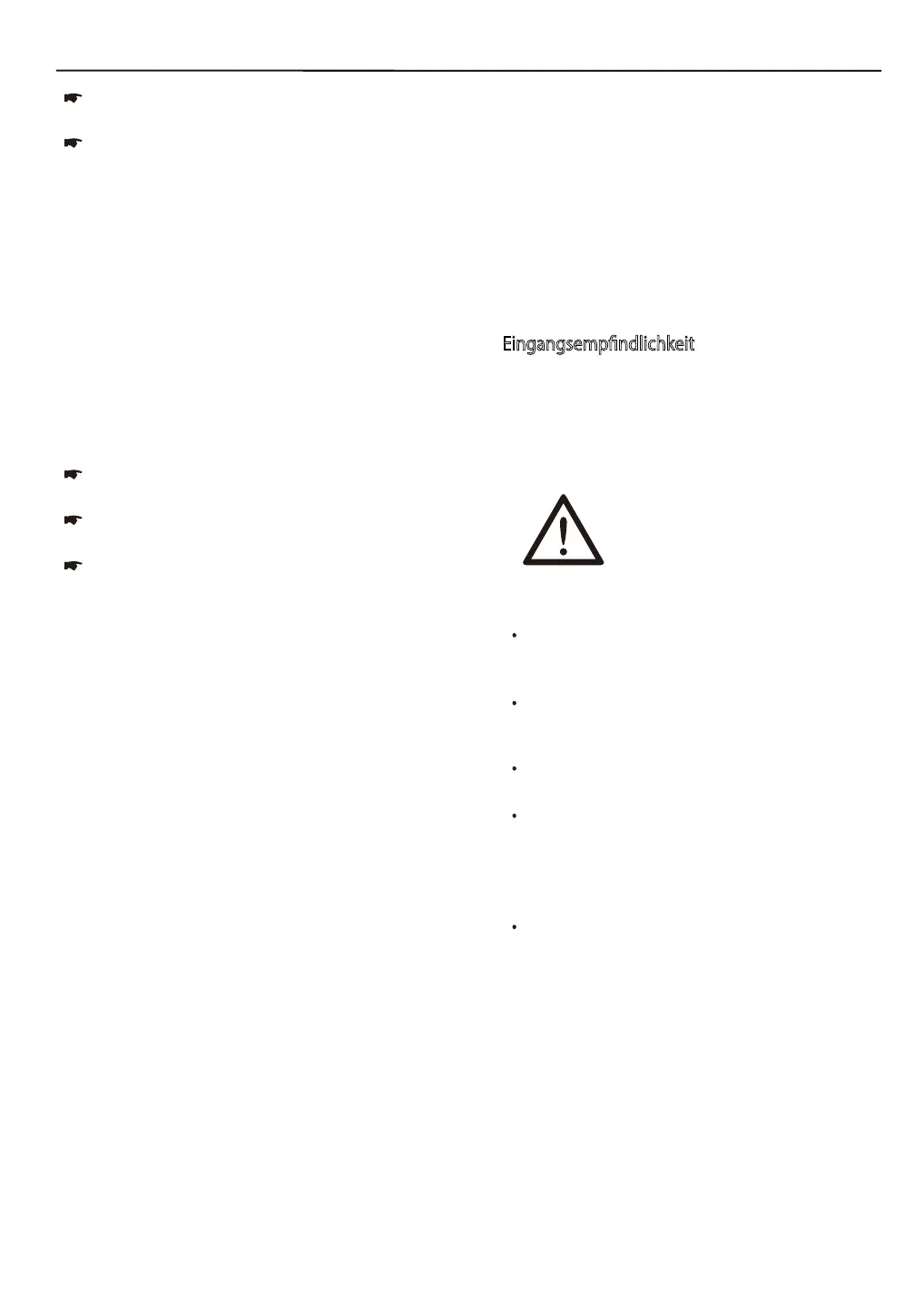 Page #224 background image