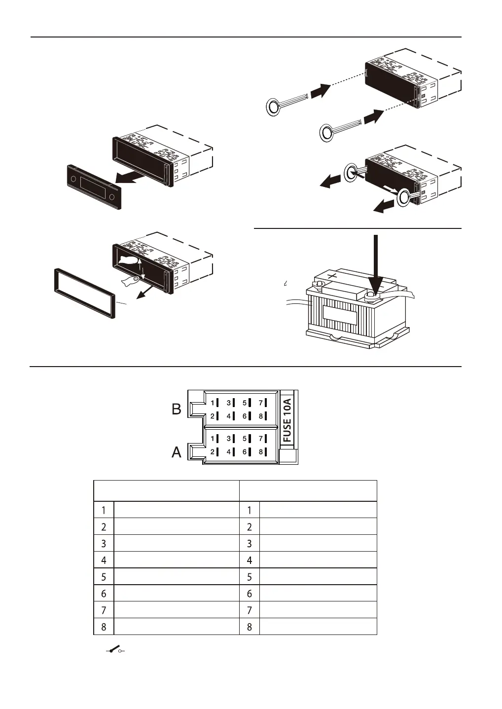 Page #227 background image