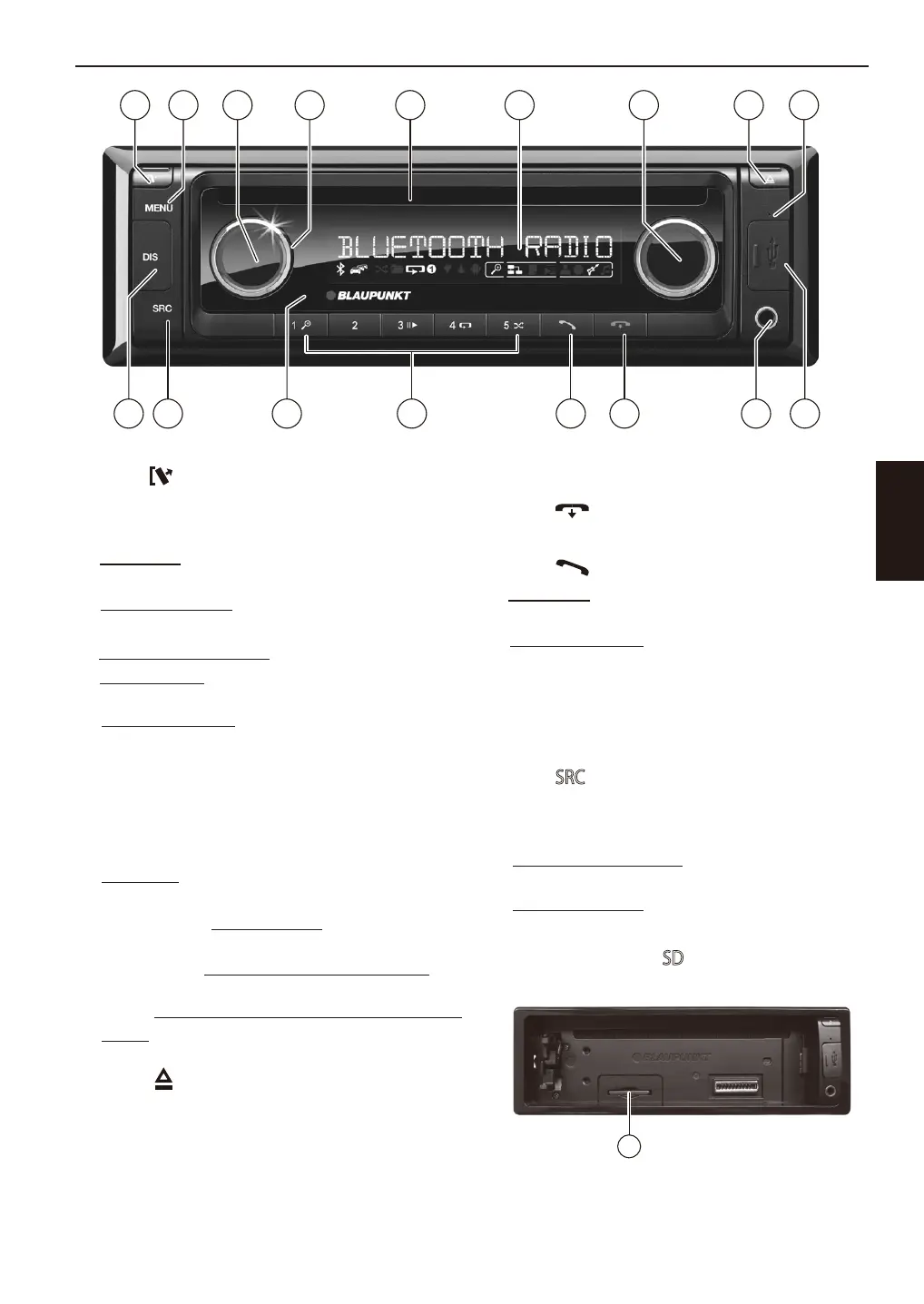 Page #229 background image