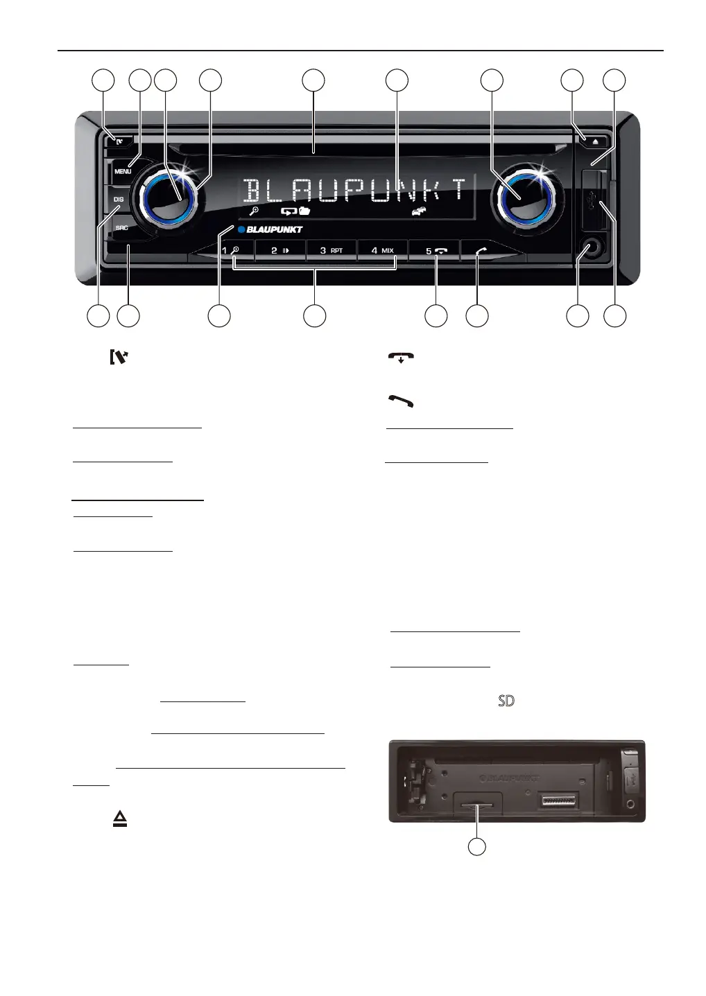 Page #230 background image